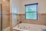 228 Henry Court - Photo 12