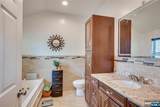 228 Henry Court - Photo 13