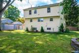 228 Henry Court - Photo 14