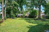 228 Henry Court - Photo 15