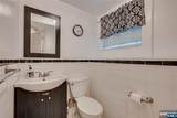 228 Henry Court - Photo 16
