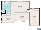 228 Henry Court - Photo 17