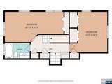 228 Henry Court - Photo 18
