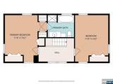 228 Henry Court - Photo 19
