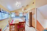 228 Henry Court - Photo 4