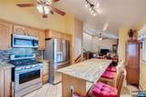 228 Henry Court - Photo 5