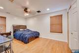 228 Henry Court - Photo 6
