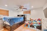 228 Henry Court - Photo 7