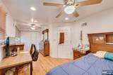 228 Henry Court - Photo 8