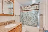 228 Henry Court - Photo 9