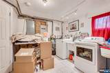 228 Henry Court - Photo 10
