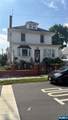 478-480 34th - Photo 1