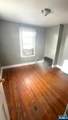 478-480 34th - Photo 2