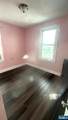 478-480 34th - Photo 3