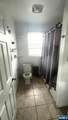 478-480 34th - Photo 5
