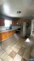 478-480 34th - Photo 6