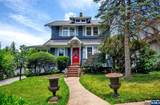 141 South Street - Photo 1