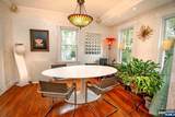 141 South Street - Photo 11