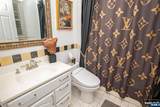 141 South Street - Photo 13