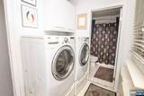 141 South Street - Photo 14
