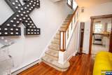 141 South Street - Photo 15