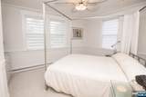 141 South Street - Photo 16