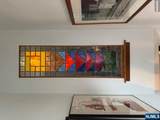 141 South Street - Photo 17