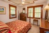 141 South Street - Photo 18