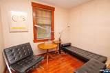 141 South Street - Photo 19
