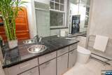 141 South Street - Photo 20