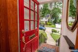141 South Street - Photo 3
