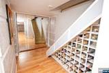 141 South Street - Photo 22
