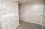 141 South Street - Photo 23