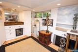 141 South Street - Photo 24