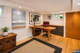141 South Street - Photo 25