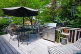 141 South Street - Photo 26