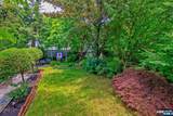 141 South Street - Photo 28