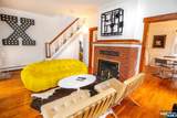 141 South Street - Photo 4