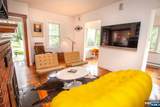 141 South Street - Photo 5