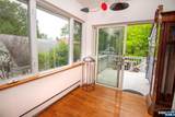 141 South Street - Photo 6