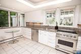 141 South Street - Photo 7