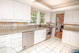 141 South Street - Photo 8