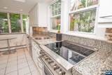 141 South Street - Photo 9