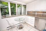 141 South Street - Photo 10