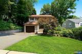 308 Ross Avenue - Photo 2