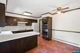 308 Ross Avenue - Photo 11