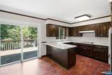 308 Ross Avenue - Photo 12