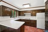 308 Ross Avenue - Photo 13