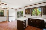 308 Ross Avenue - Photo 14