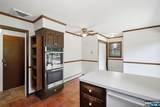 308 Ross Avenue - Photo 15